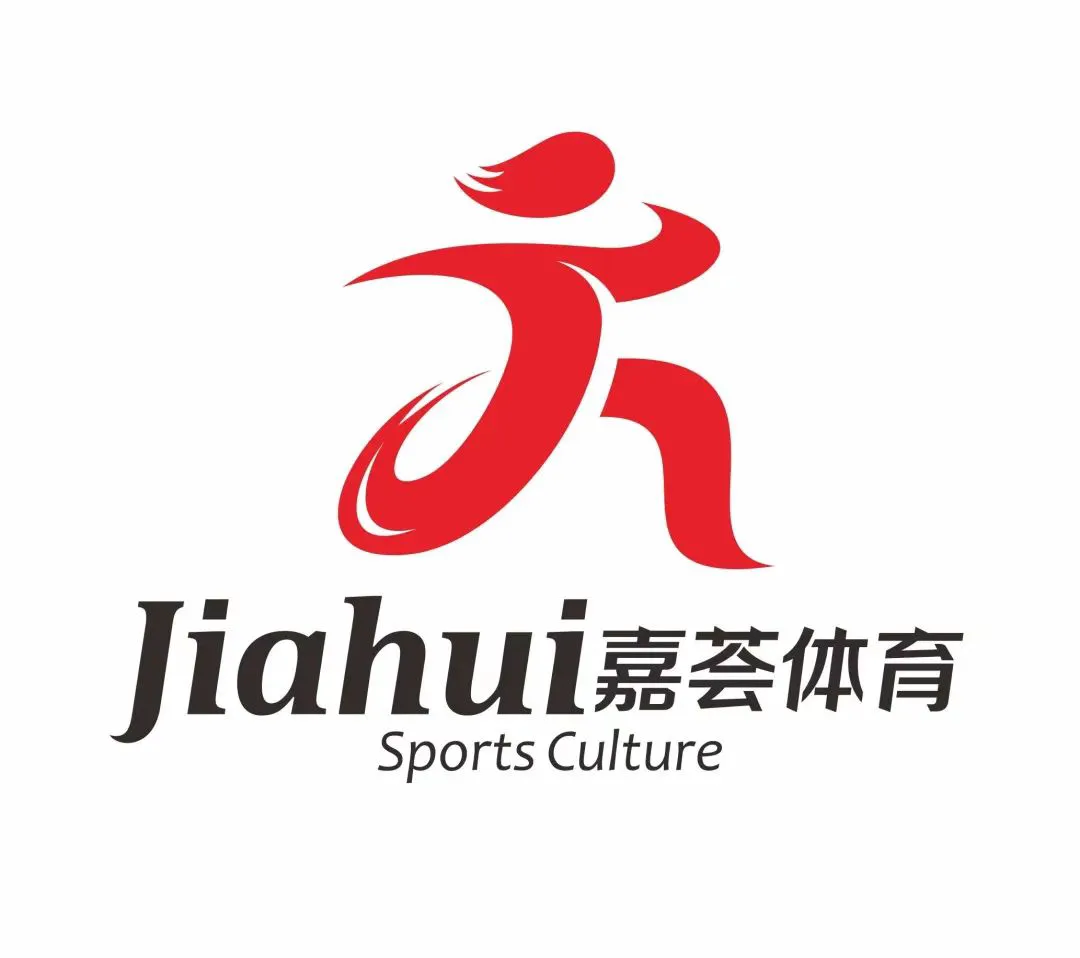 为什么现代篮球训练趋势强调技术与体能结合_0
